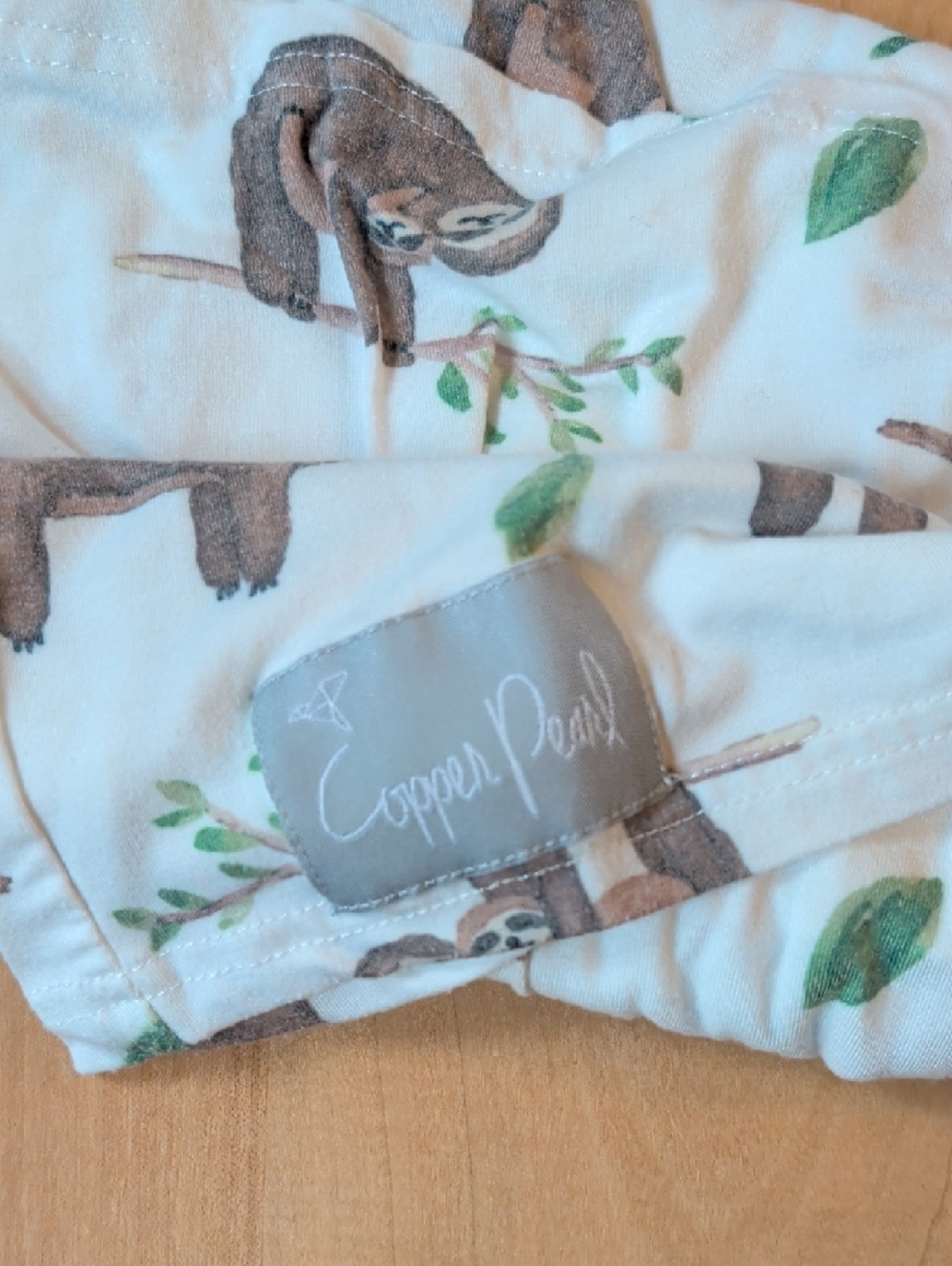 Infant lot - Picture 3 of 4